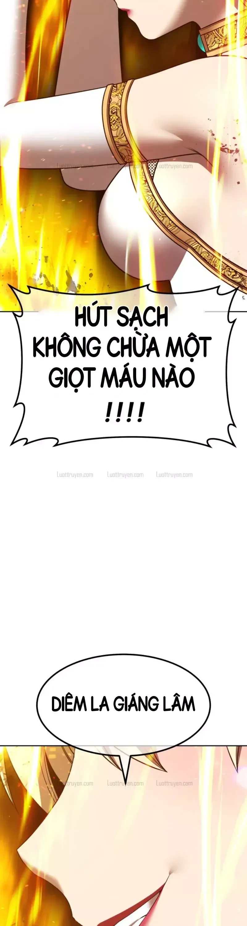 Gậy Gỗ Cấp 99+ Chap 220 - Next Chap 221