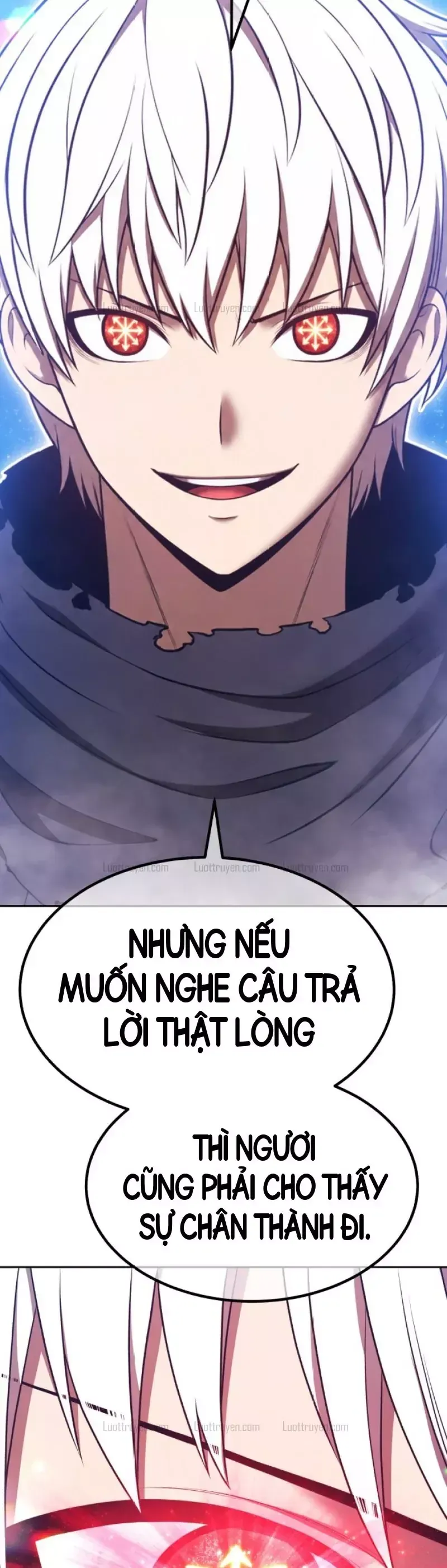 Gậy Gỗ Cấp 99+ Chap 220 - Next Chap 221