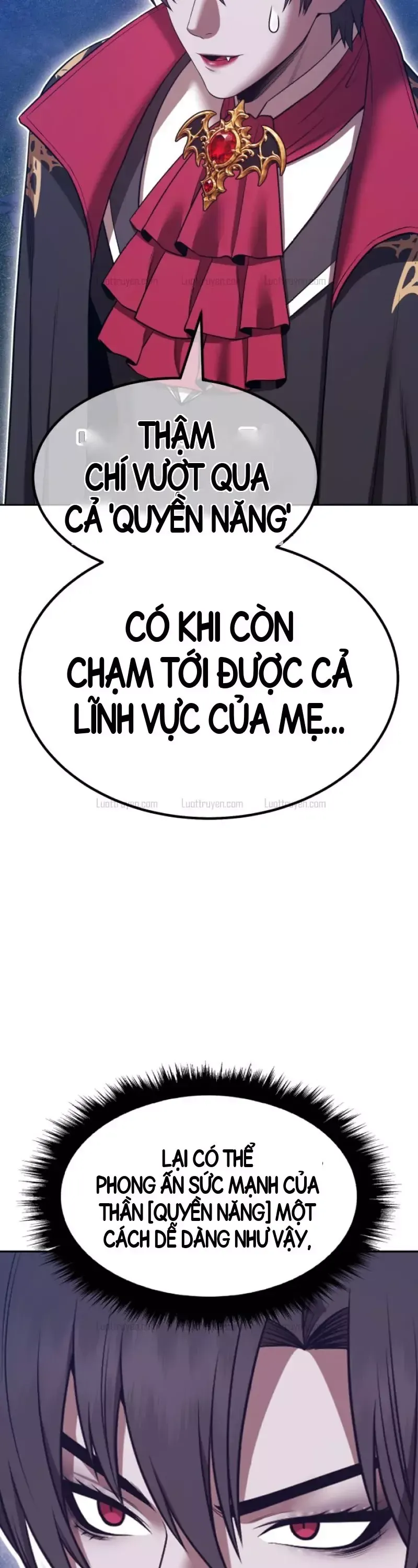 Gậy Gỗ Cấp 99+ Chap 220 - Next Chap 221