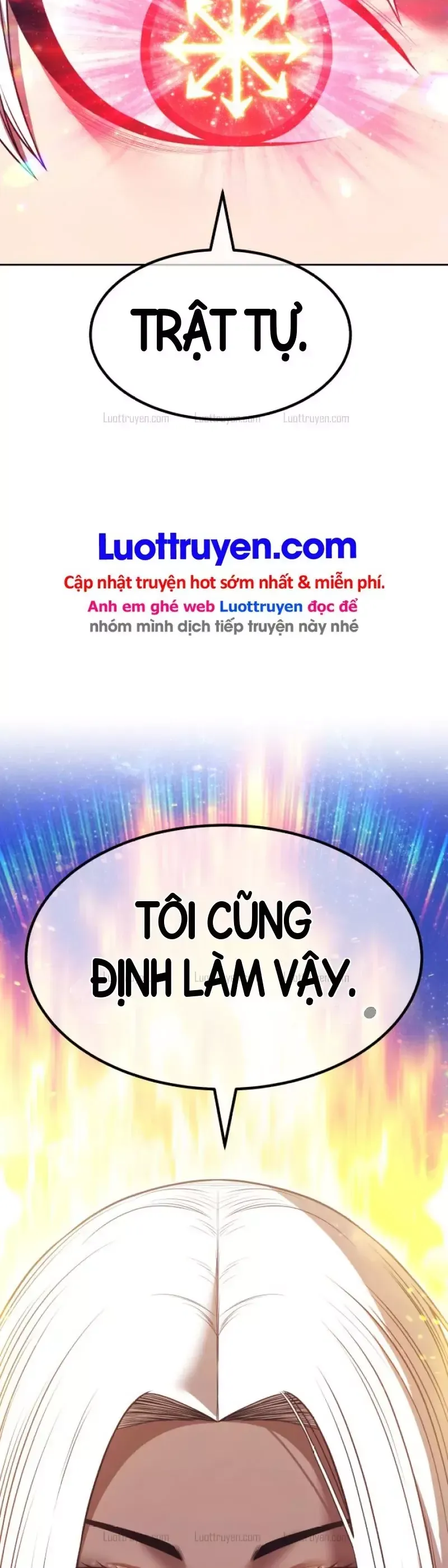 Gậy Gỗ Cấp 99+ Chap 220 - Next Chap 221