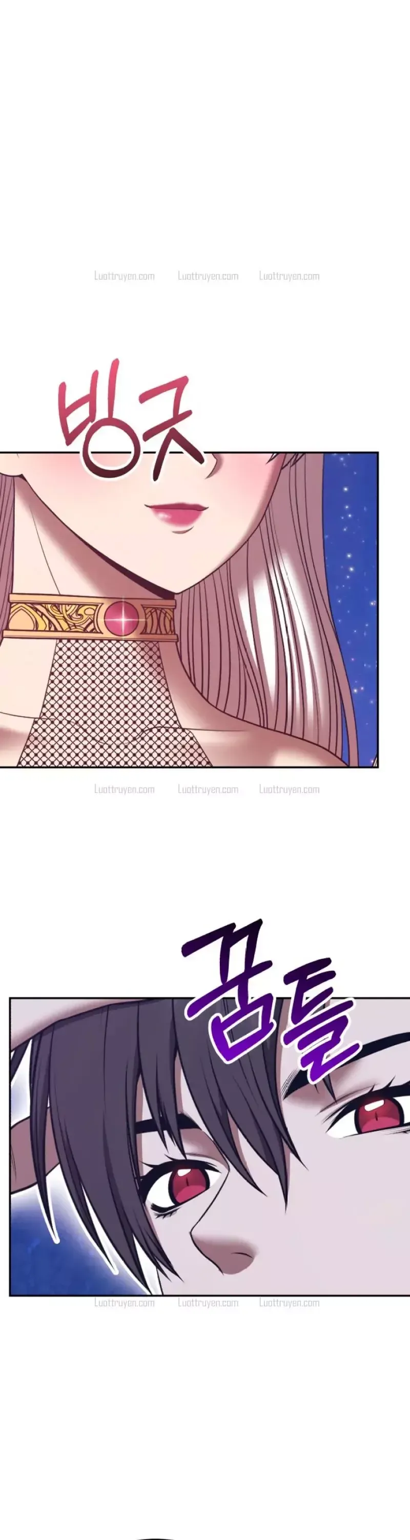 Gậy Gỗ Cấp 99+ Chap 220 - Next Chap 221