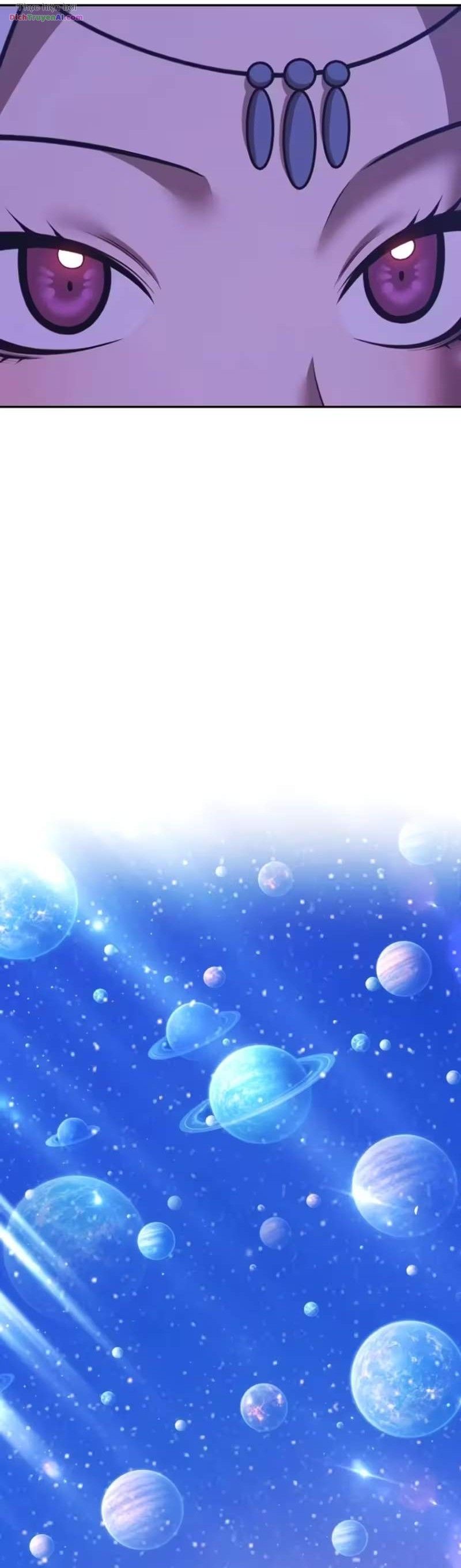 Gậy Gỗ Cấp 99+ Chap 221 - Next Chap 222