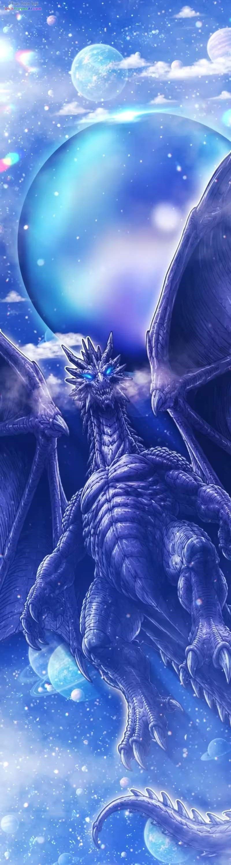 Gậy Gỗ Cấp 99+ Chap 221 - Next Chap 222