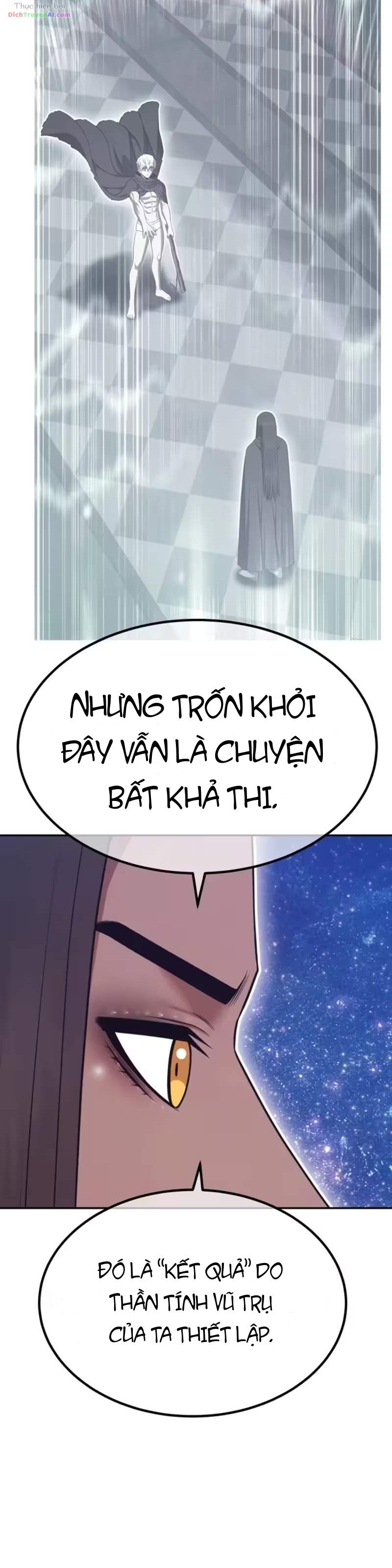 Gậy Gỗ Cấp 99+ Chap 221 - Next Chap 222