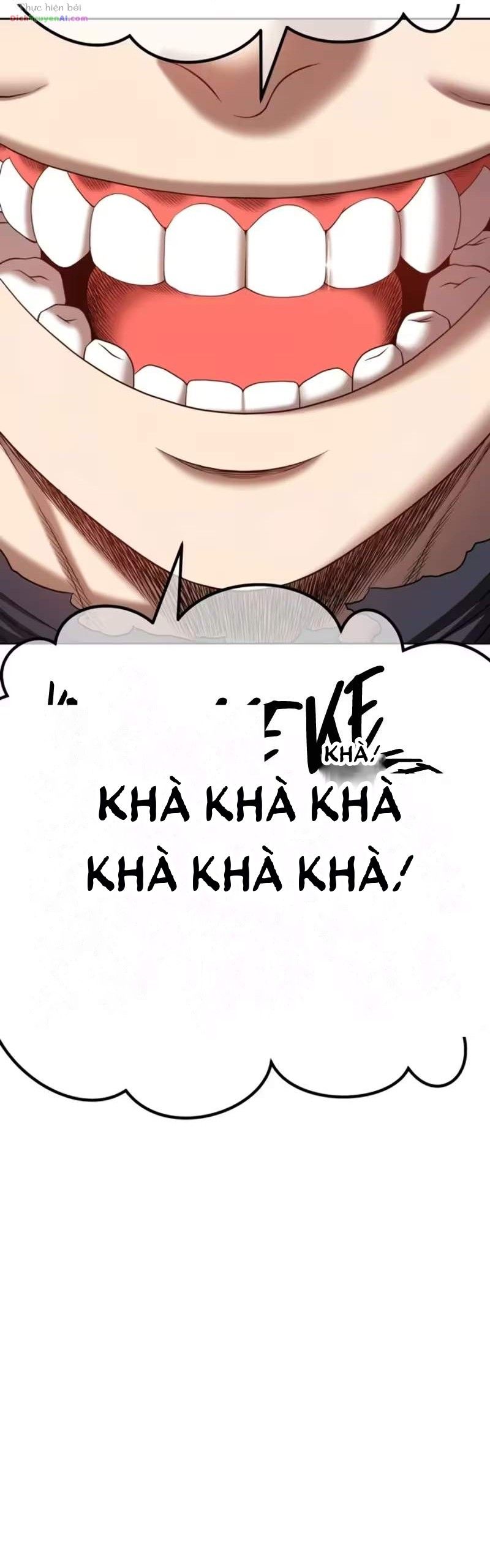 Gậy Gỗ Cấp 99+ Chap 221 - Next Chap 222