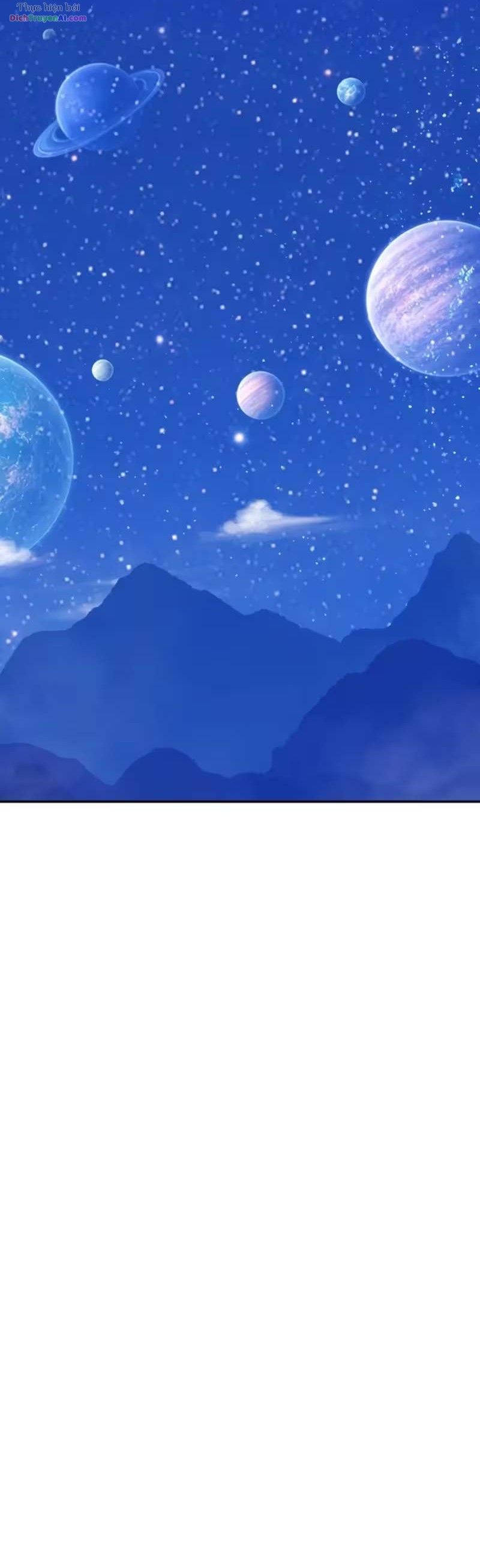 Gậy Gỗ Cấp 99+ Chap 221 - Next Chap 222