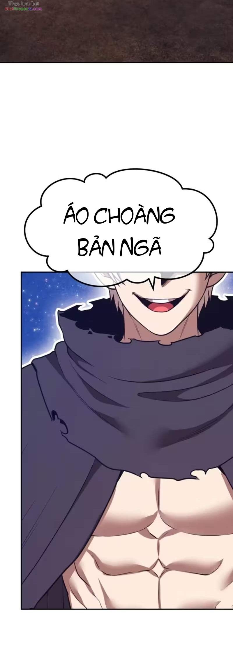 Gậy Gỗ Cấp 99+ Chap 221 - Next Chap 222