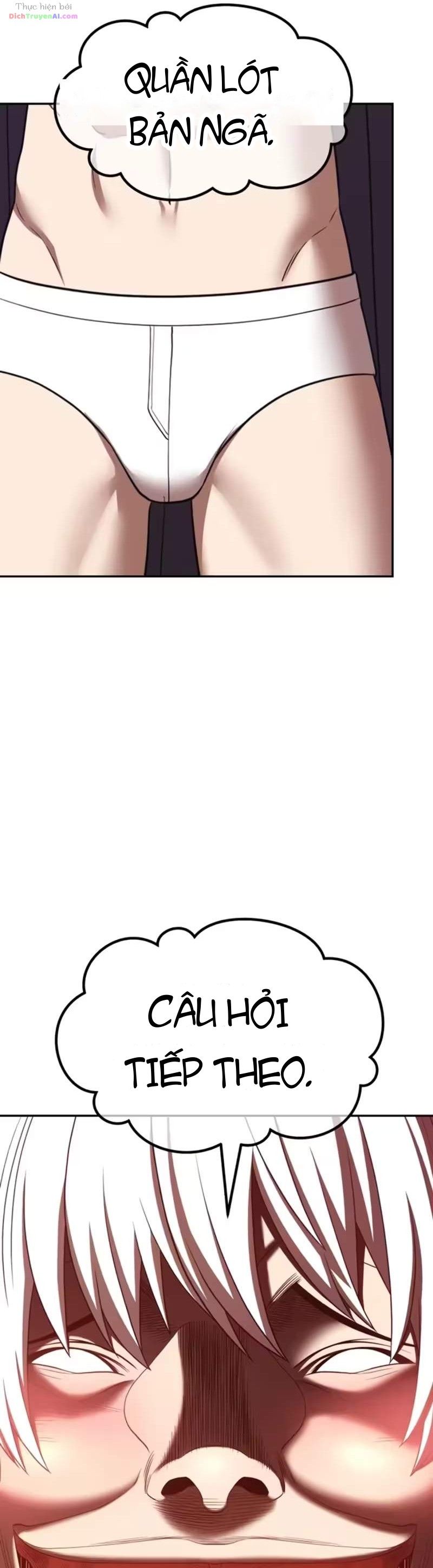 Gậy Gỗ Cấp 99+ Chap 221 - Next Chap 222