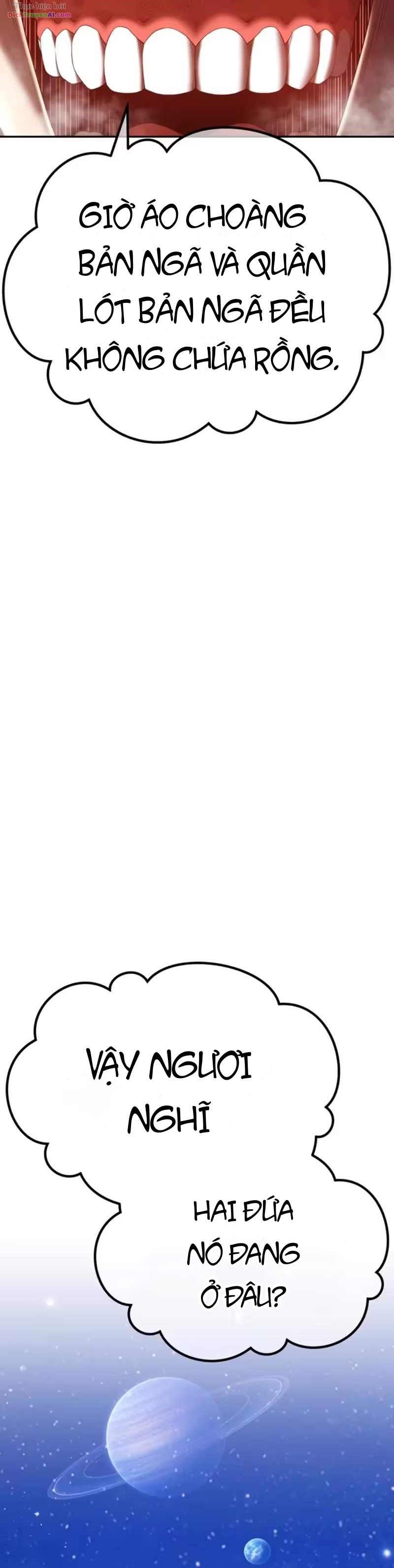 Gậy Gỗ Cấp 99+ Chap 221 - Next Chap 222