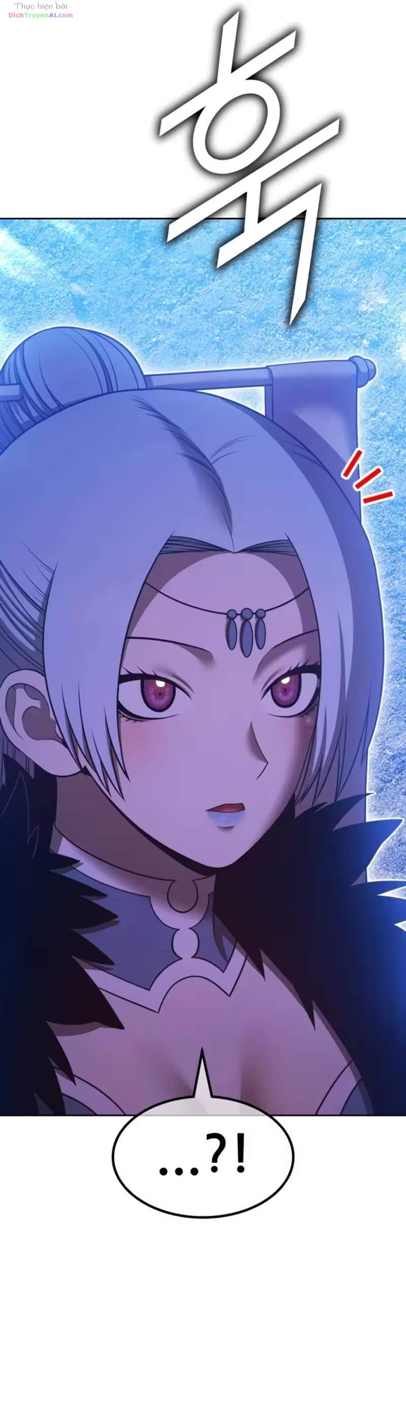 Gậy Gỗ Cấp 99+ Chap 221 - Next Chap 222