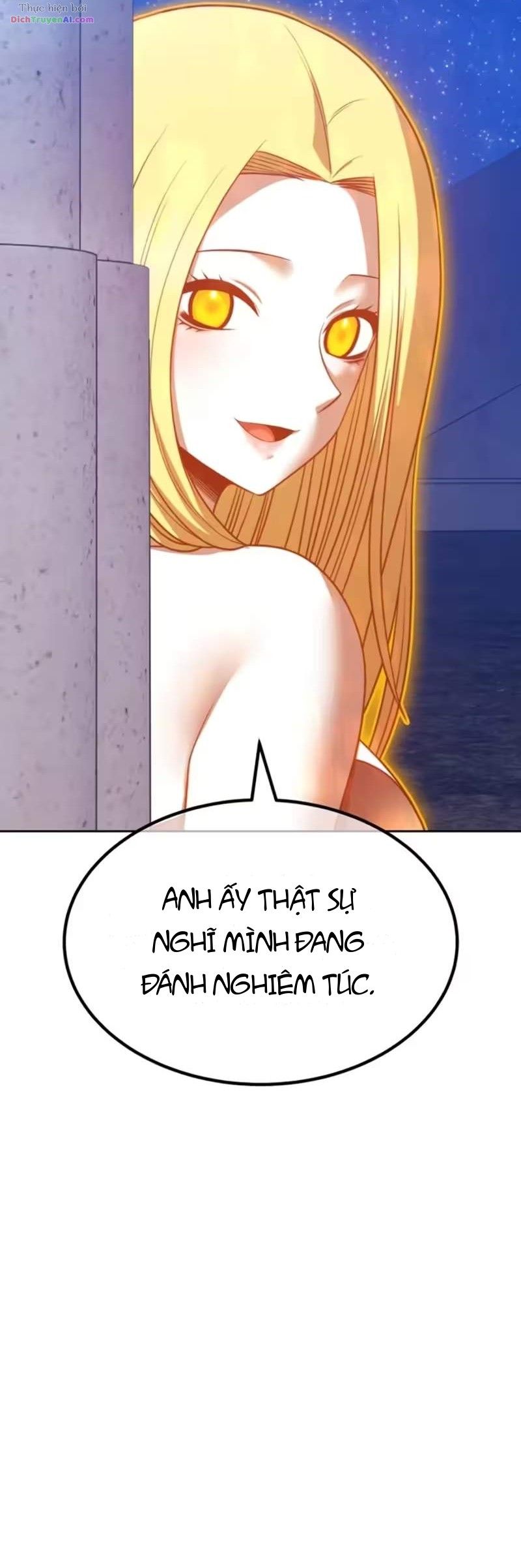 Gậy Gỗ Cấp 99+ Chap 221 - Next Chap 222