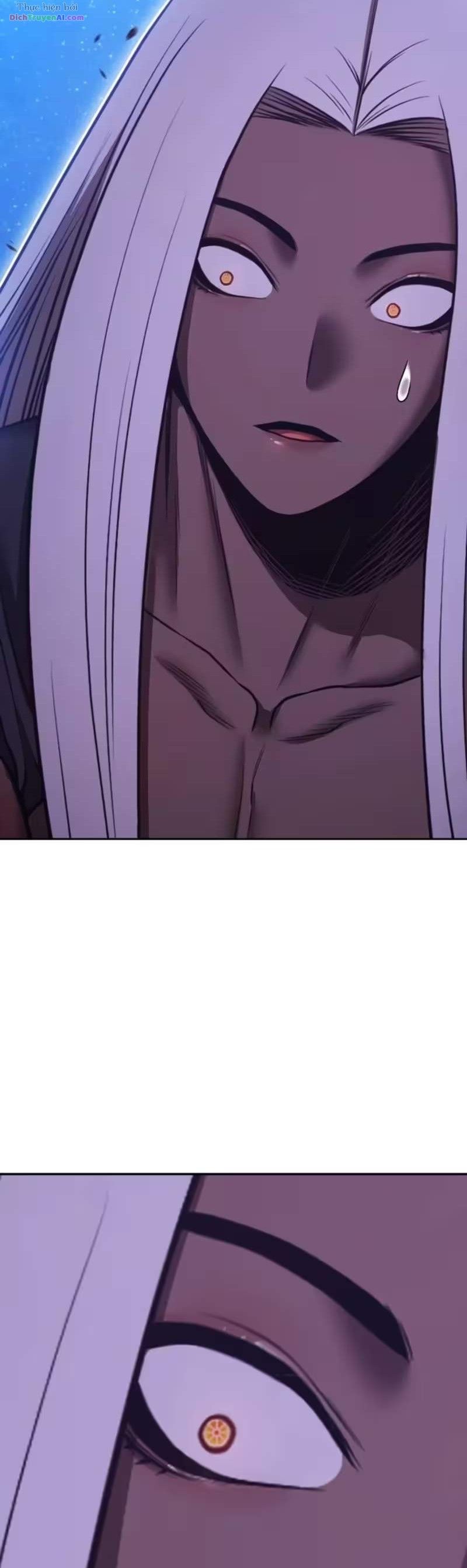 Gậy Gỗ Cấp 99+ Chap 221 - Next Chap 222