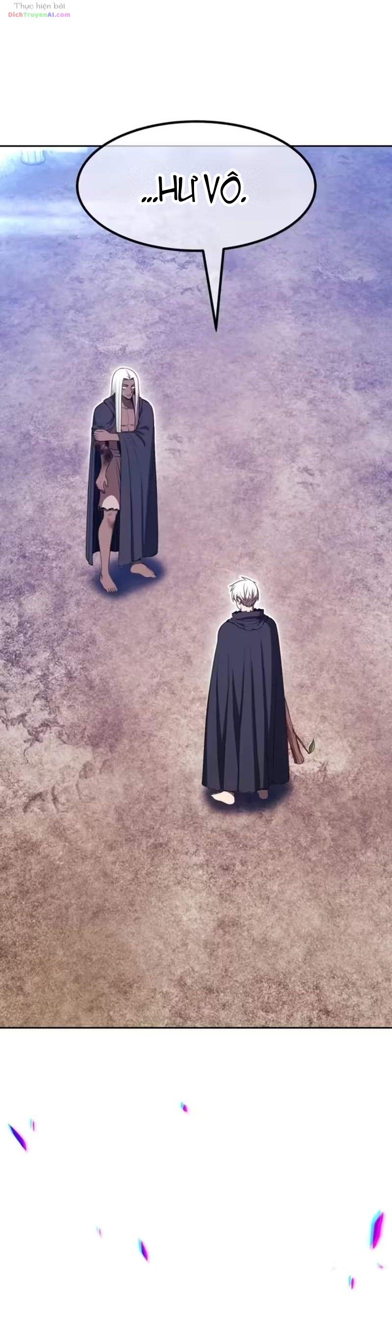 Gậy Gỗ Cấp 99+ Chap 221 - Next Chap 222