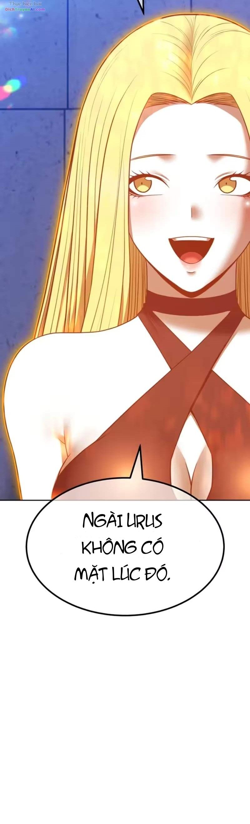 Gậy Gỗ Cấp 99+ Chap 221 - Next Chap 222