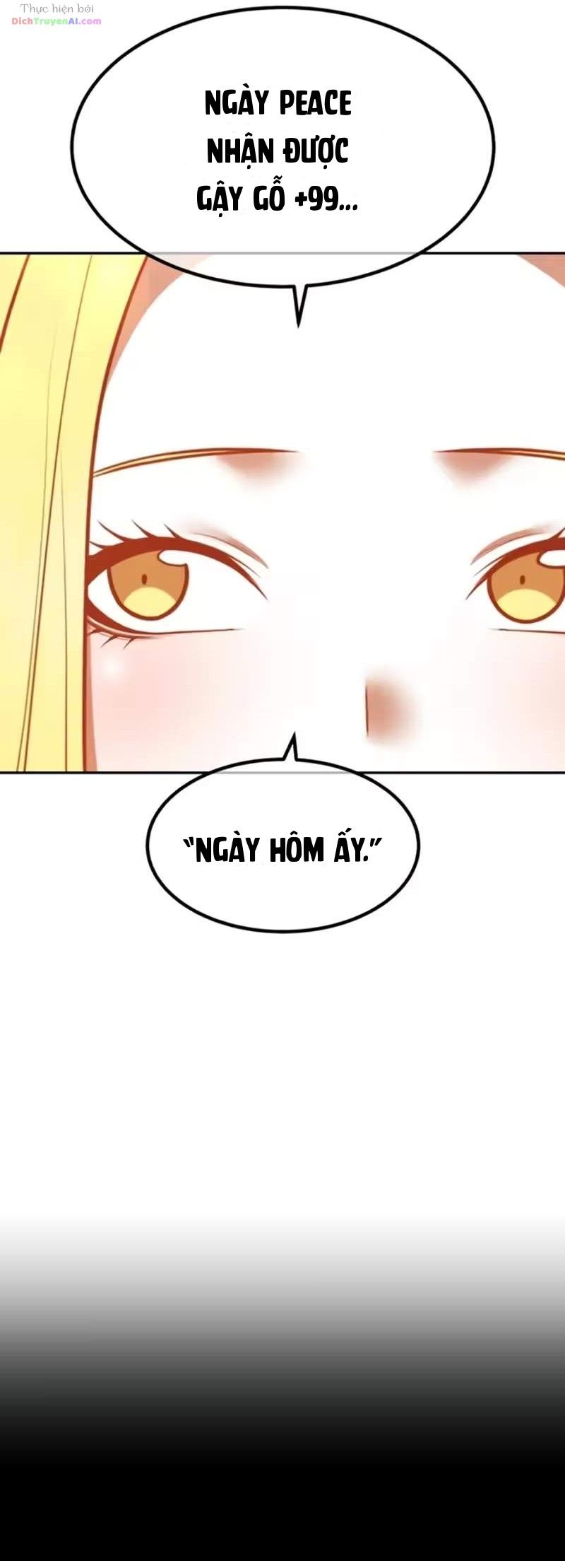 Gậy Gỗ Cấp 99+ Chap 221 - Next Chap 222