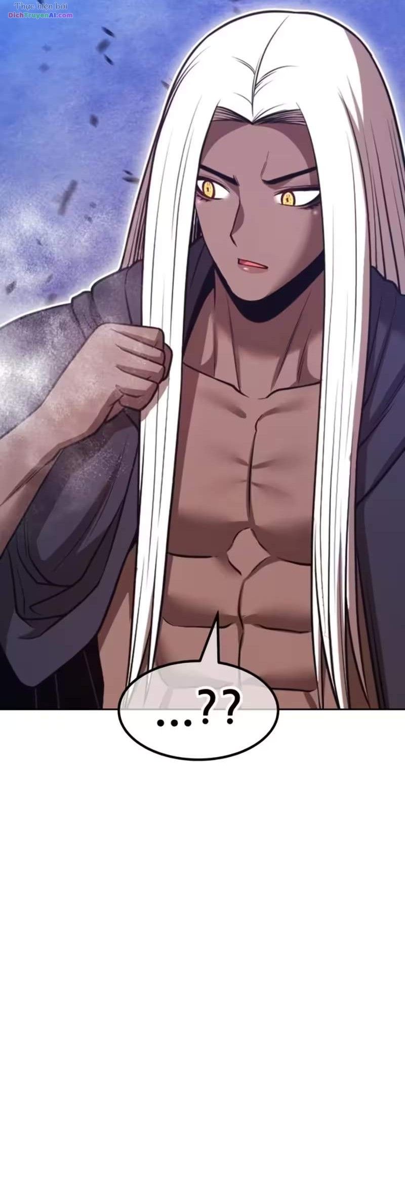 Gậy Gỗ Cấp 99+ Chap 221 - Next Chap 222