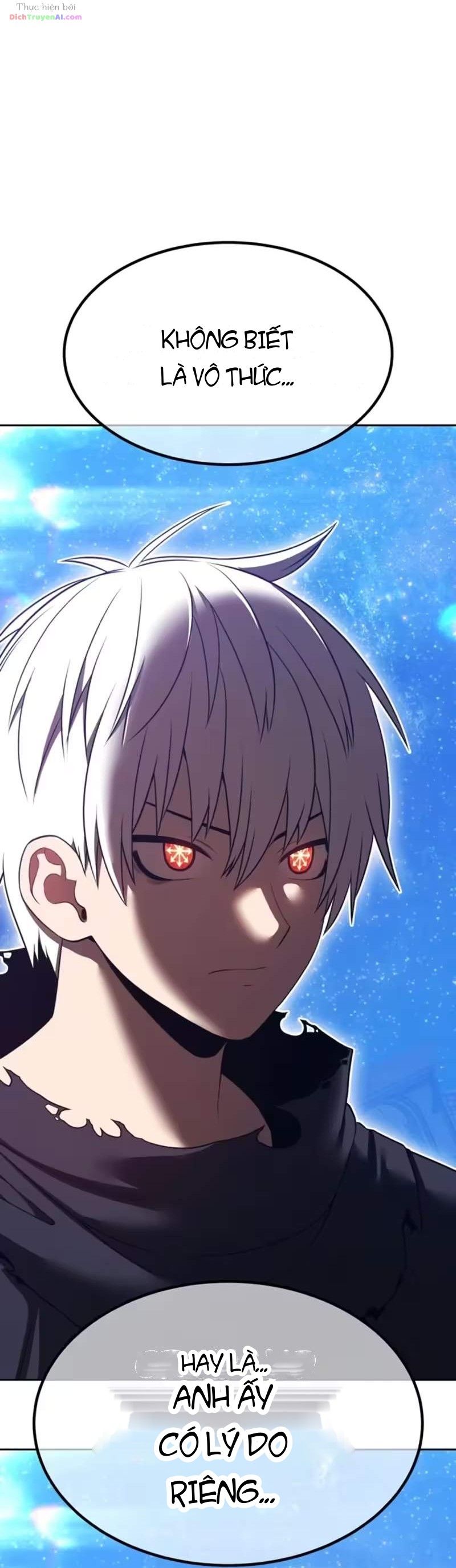 Gậy Gỗ Cấp 99+ Chap 221 - Next Chap 222