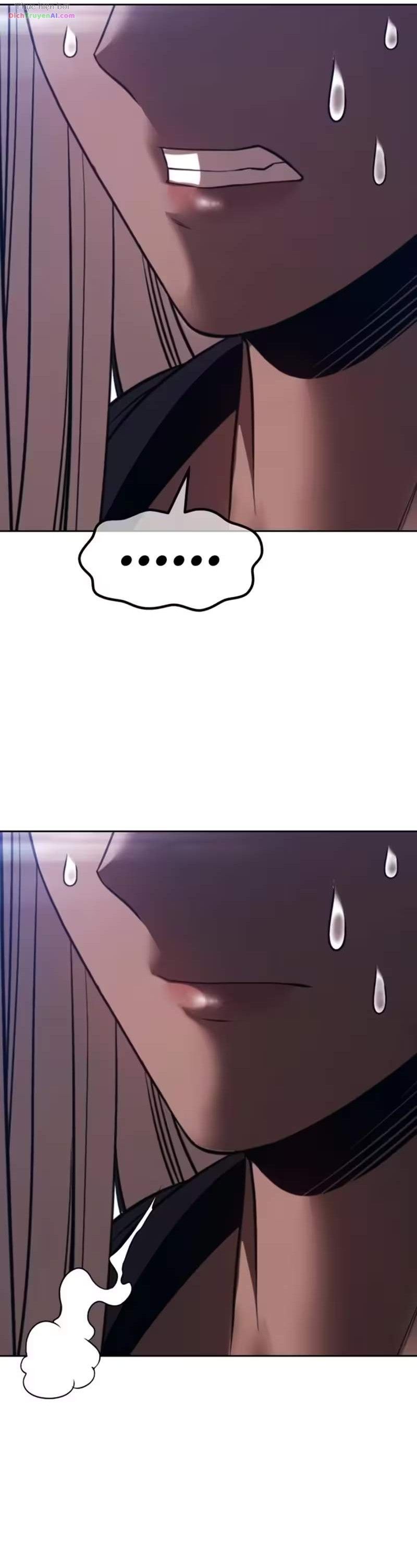 Gậy Gỗ Cấp 99+ Chap 221 - Next Chap 222