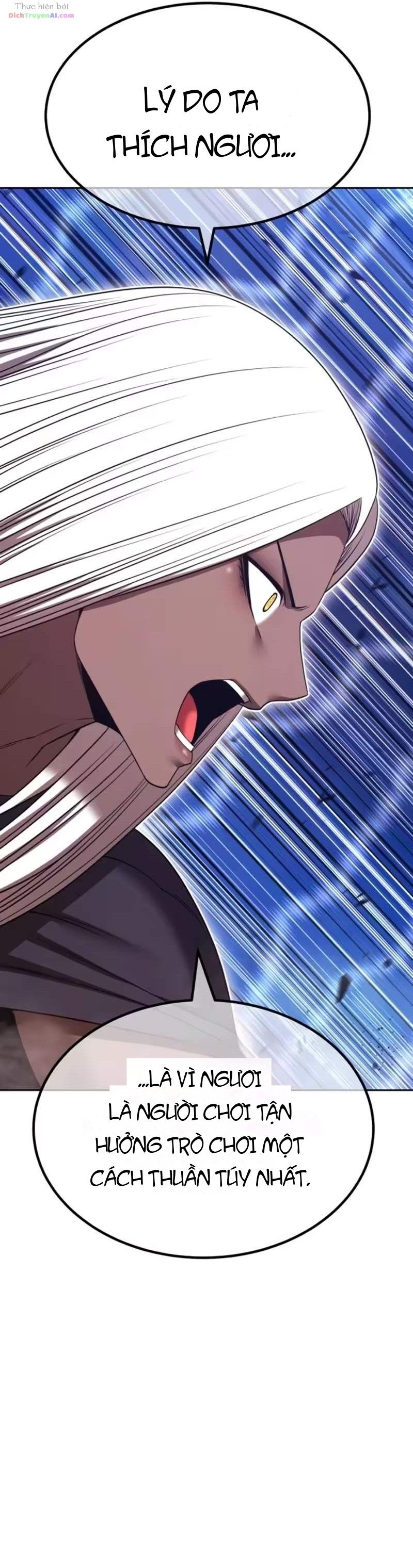 Gậy Gỗ Cấp 99+ Chap 221 - Next Chap 222