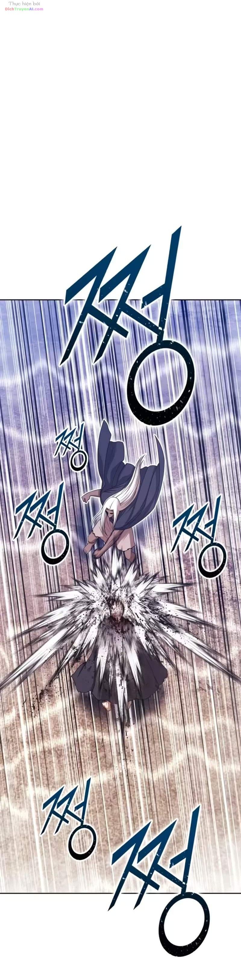 Gậy Gỗ Cấp 99+ Chap 221 - Next Chap 222