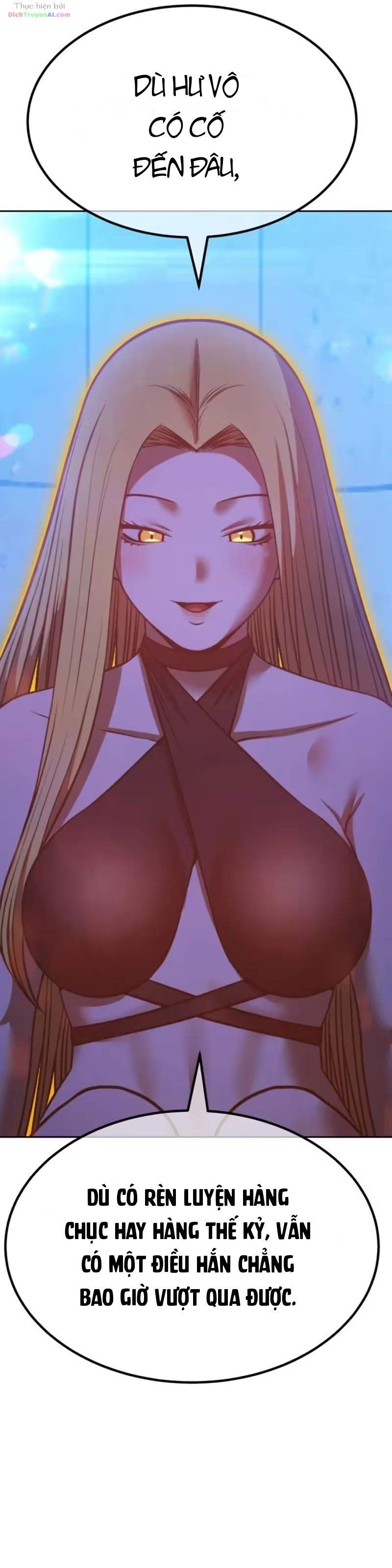 Gậy Gỗ Cấp 99+ Chap 221 - Next Chap 222