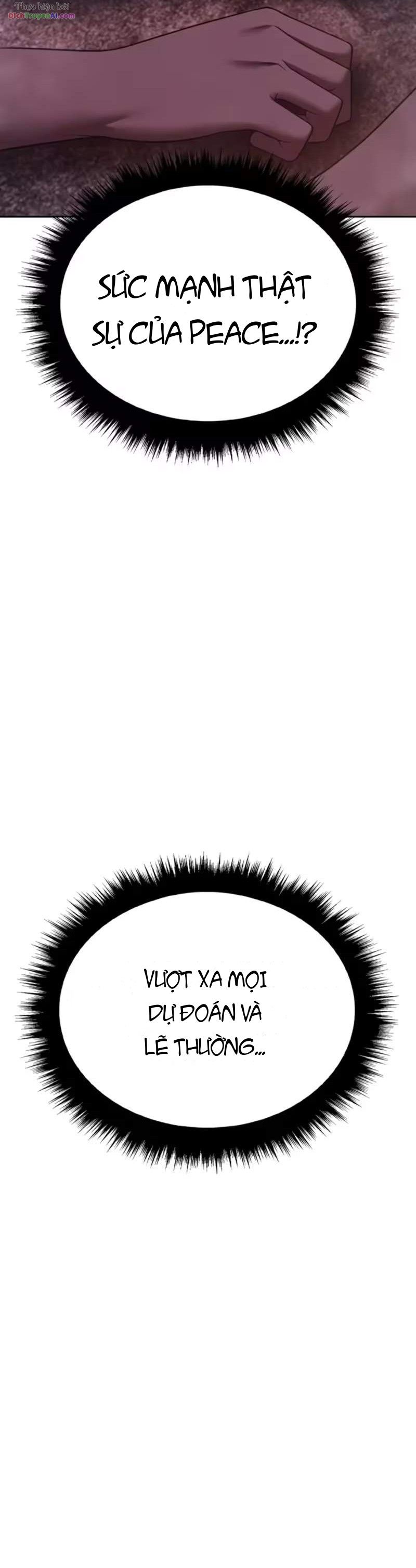 Gậy Gỗ Cấp 99+ Chap 221 - Next Chap 222