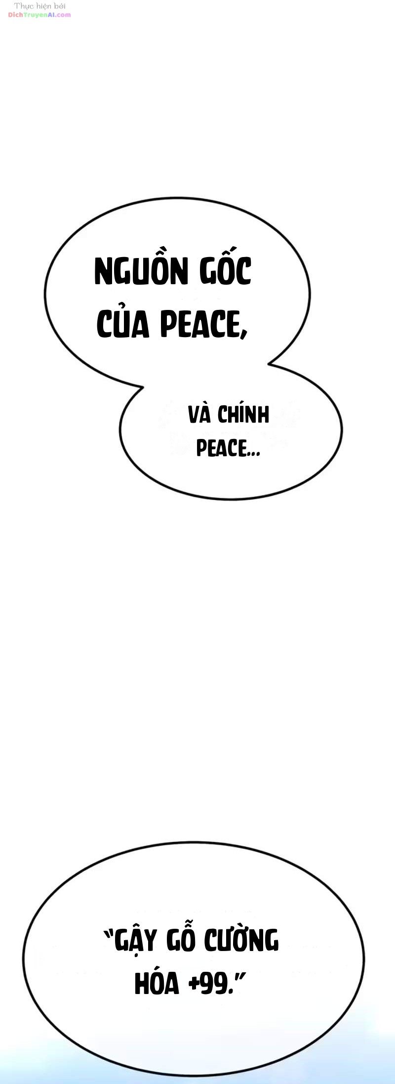 Gậy Gỗ Cấp 99+ Chap 221 - Next Chap 222