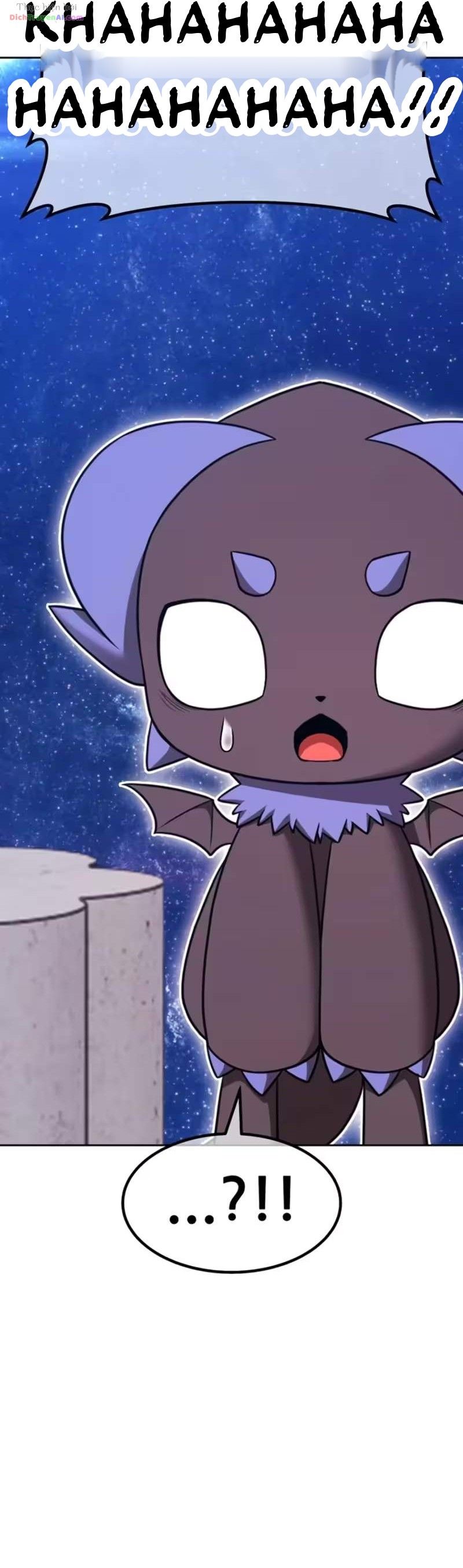 Gậy Gỗ Cấp 99+ Chap 221 - Next Chap 222