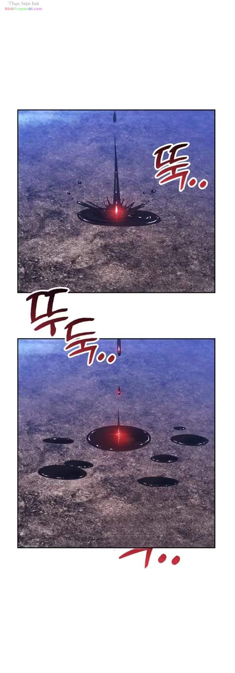 Gậy Gỗ Cấp 99+ Chap 221 - Next Chap 222