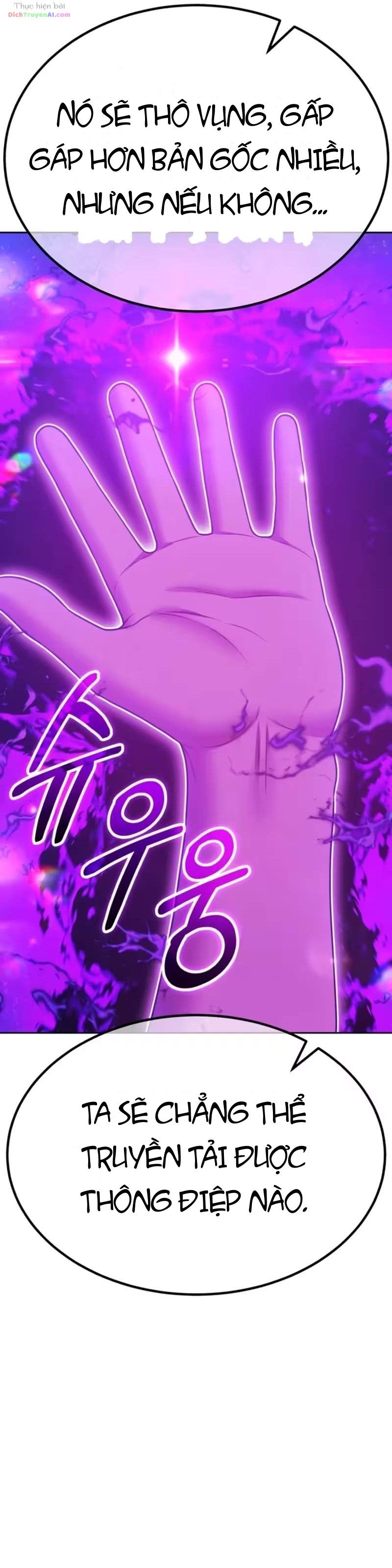 Gậy Gỗ Cấp 99+ Chap 221 - Next Chap 222