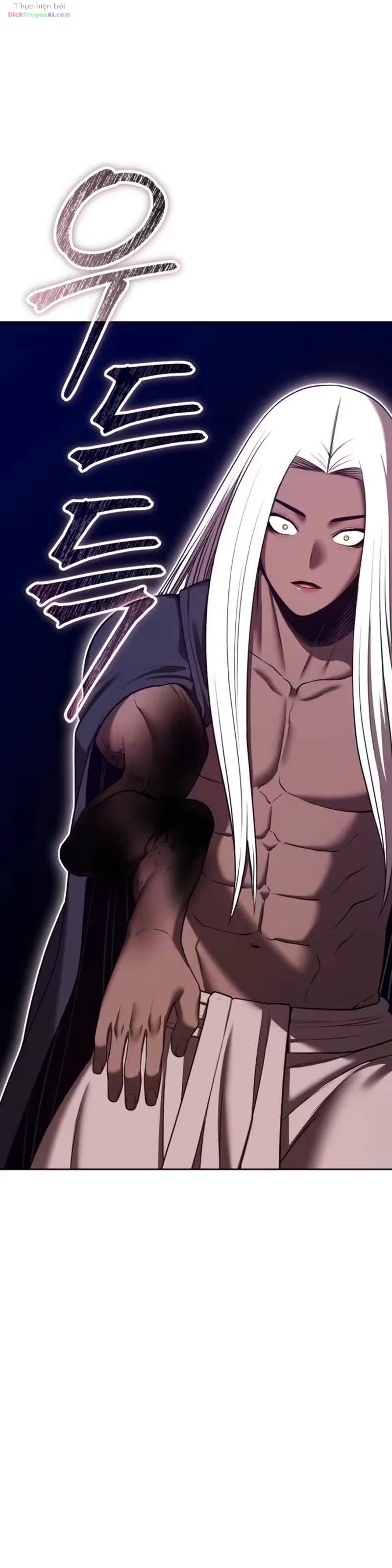Gậy Gỗ Cấp 99+ Chap 221 - Next Chap 222