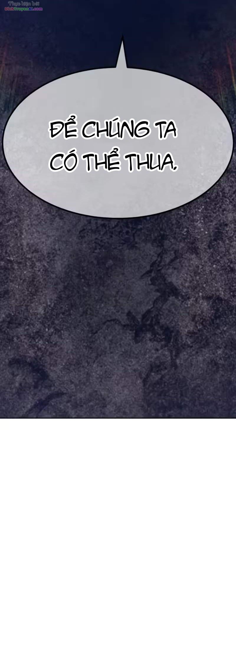 Gậy Gỗ Cấp 99+ Chap 221 - Next Chap 222