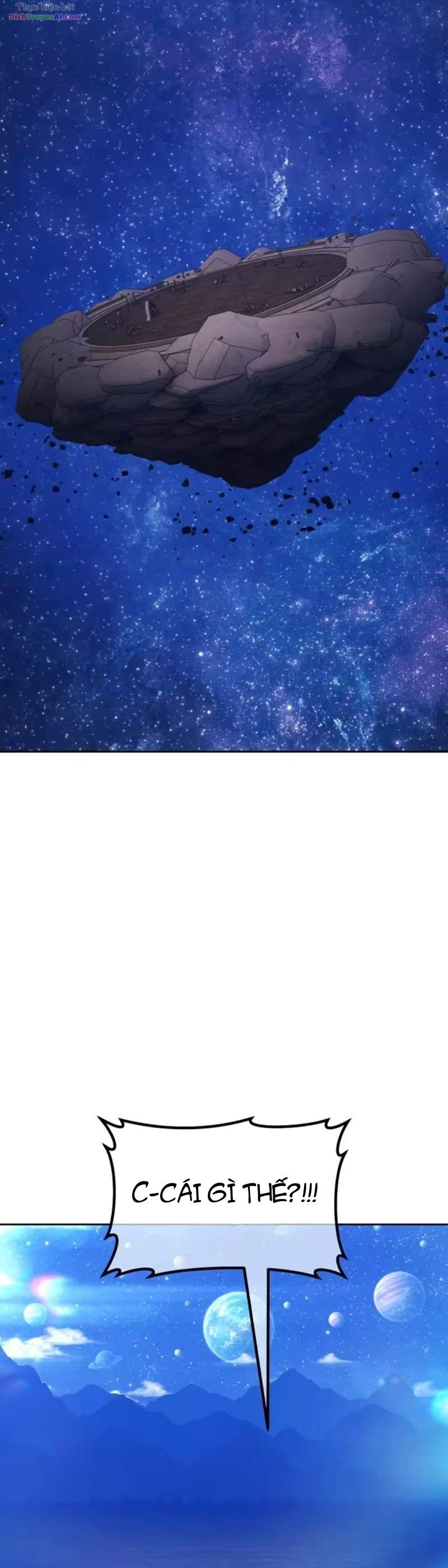 Gậy Gỗ Cấp 99+ Chap 221 - Next Chap 222