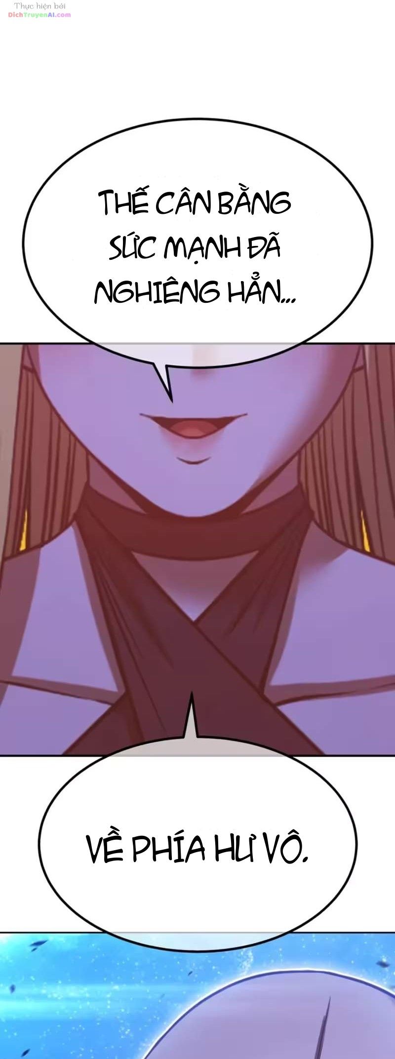 Gậy Gỗ Cấp 99+ Chap 221 - Next Chap 222