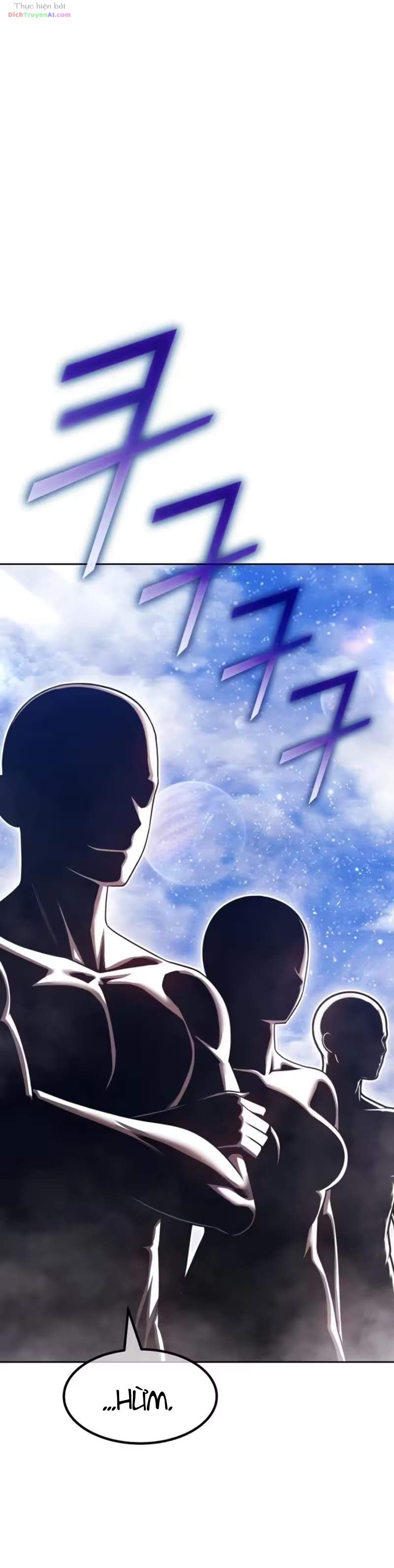 Gậy Gỗ Cấp 99+ Chap 222 - Next Chap 223