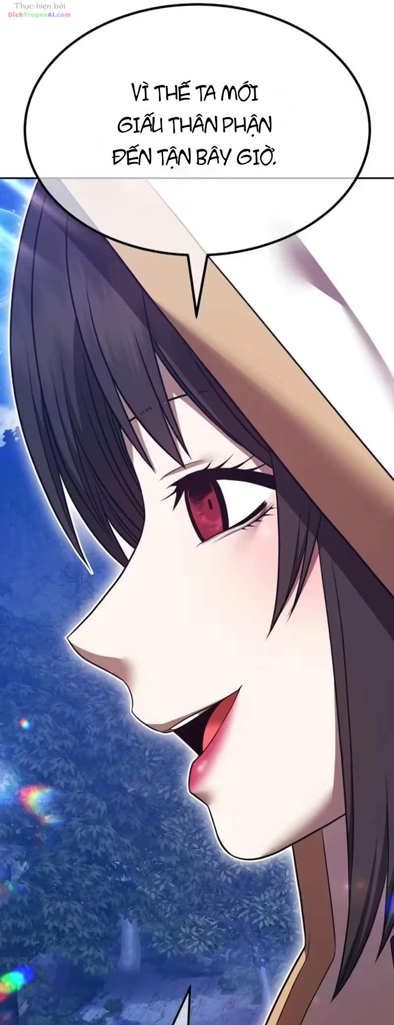 Gậy Gỗ Cấp 99+ Chap 222 - Next Chap 223
