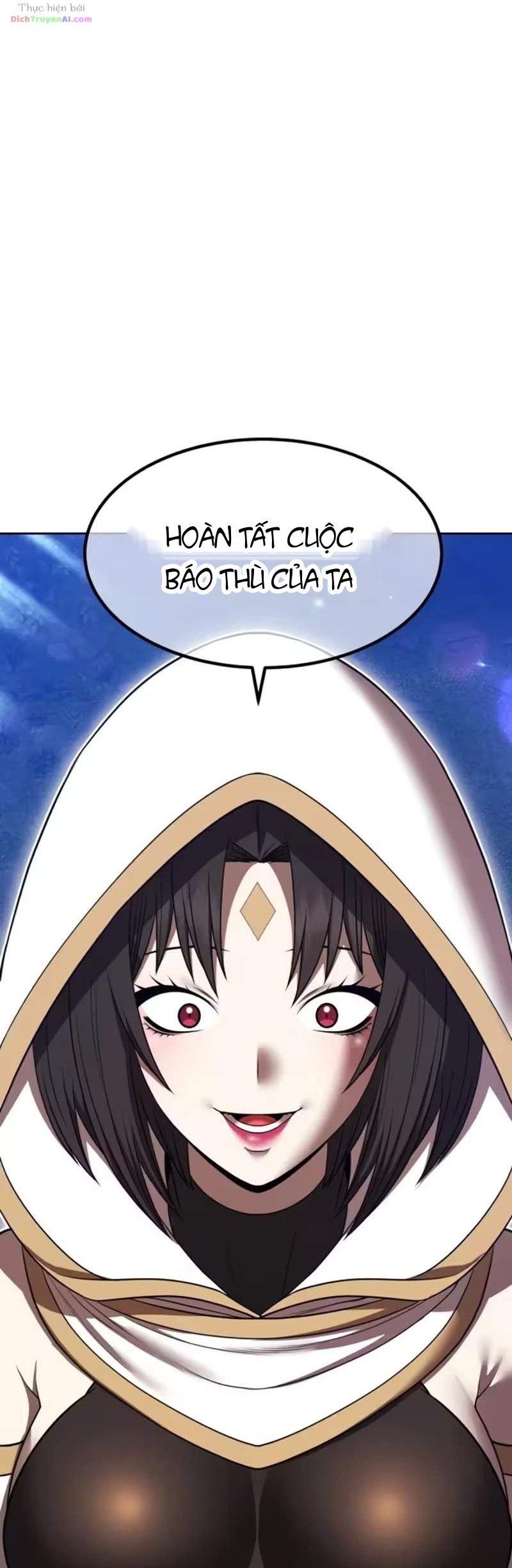 Gậy Gỗ Cấp 99+ Chap 222 - Next Chap 223