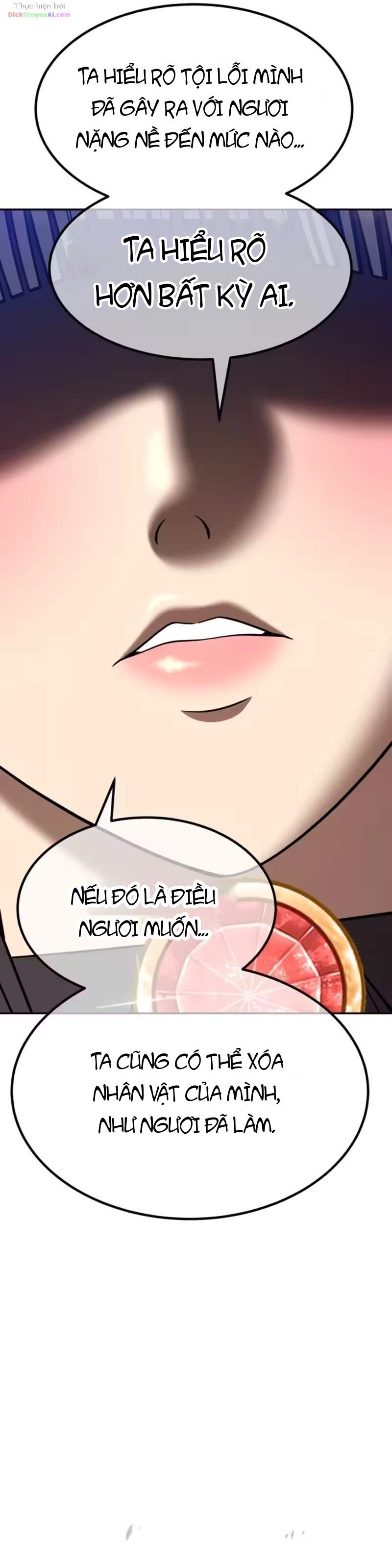 Gậy Gỗ Cấp 99+ Chap 222 - Next Chap 223