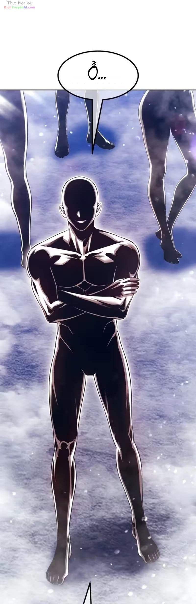 Gậy Gỗ Cấp 99+ Chap 222 - Next Chap 223