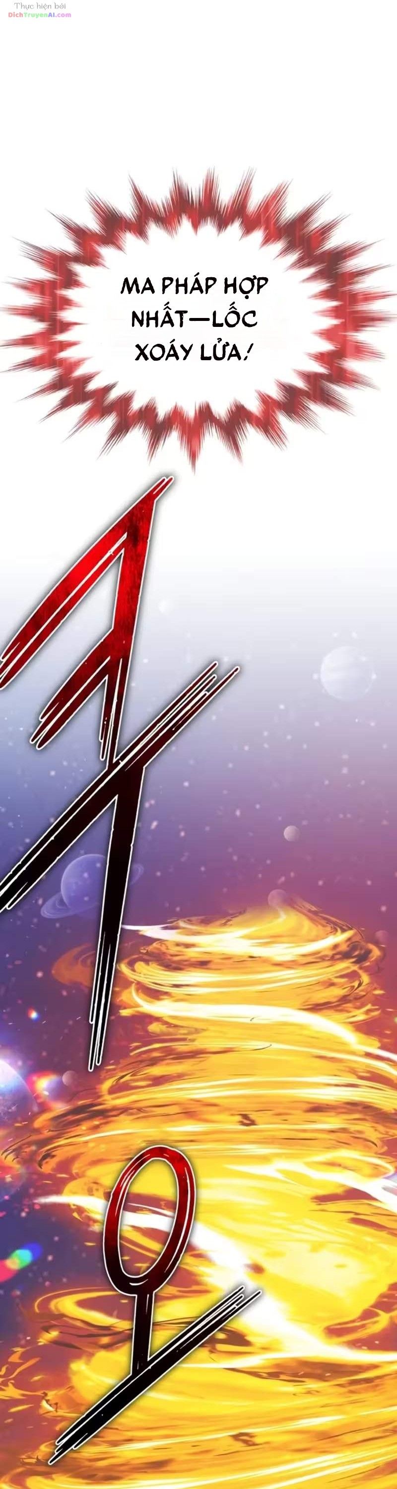 Gậy Gỗ Cấp 99+ Chap 222 - Next Chap 223