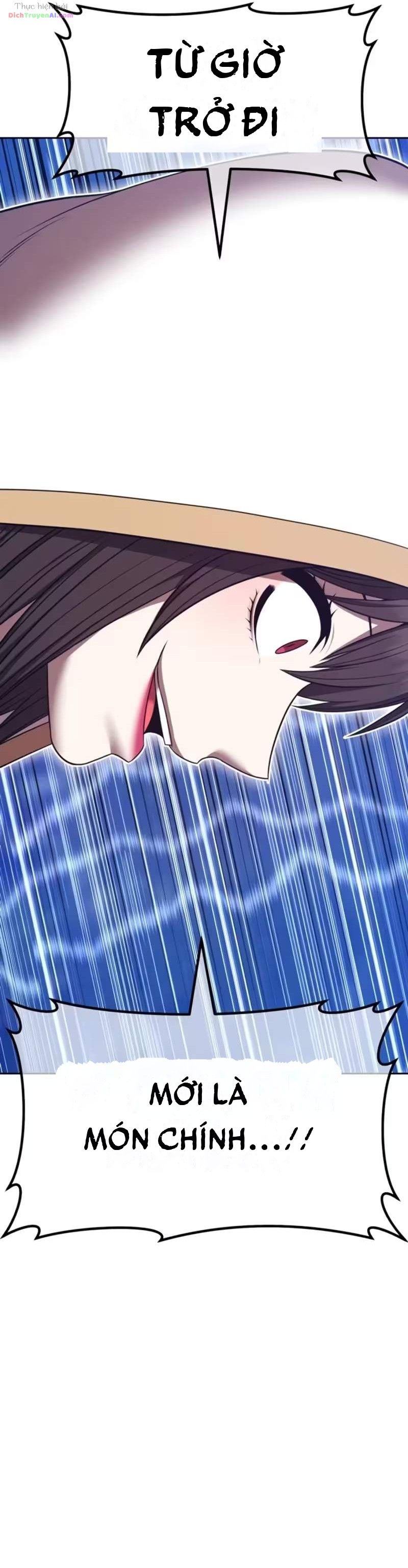 Gậy Gỗ Cấp 99+ Chap 222 - Next Chap 223