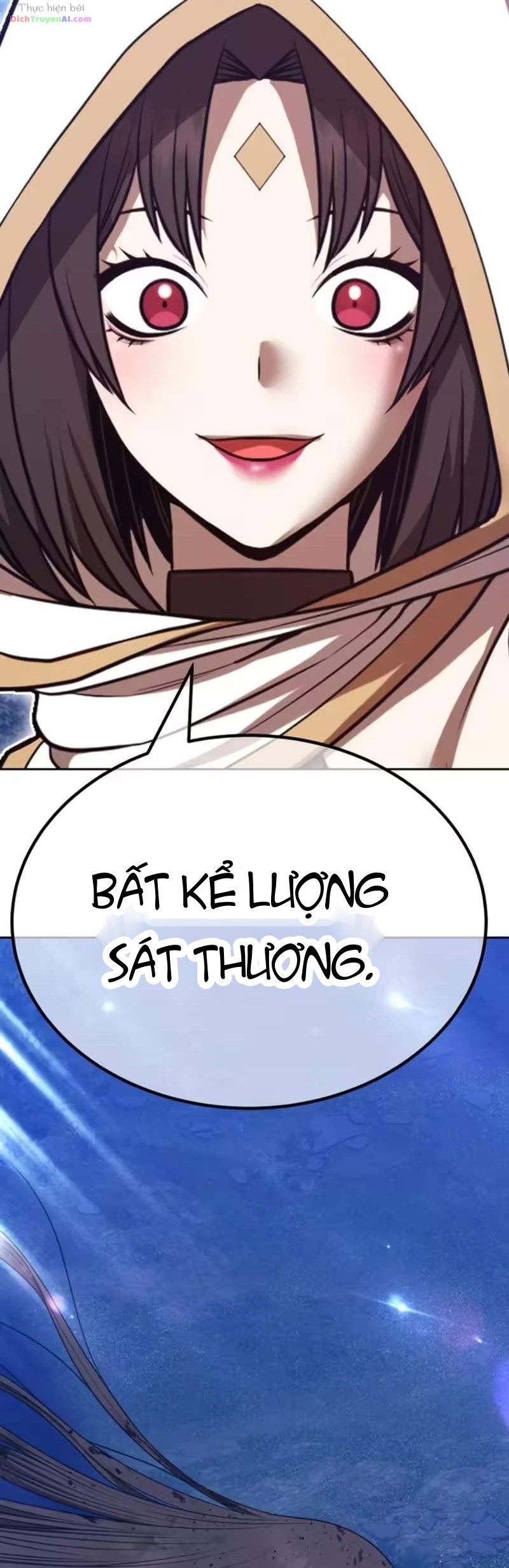 Gậy Gỗ Cấp 99+ Chap 222 - Next Chap 223