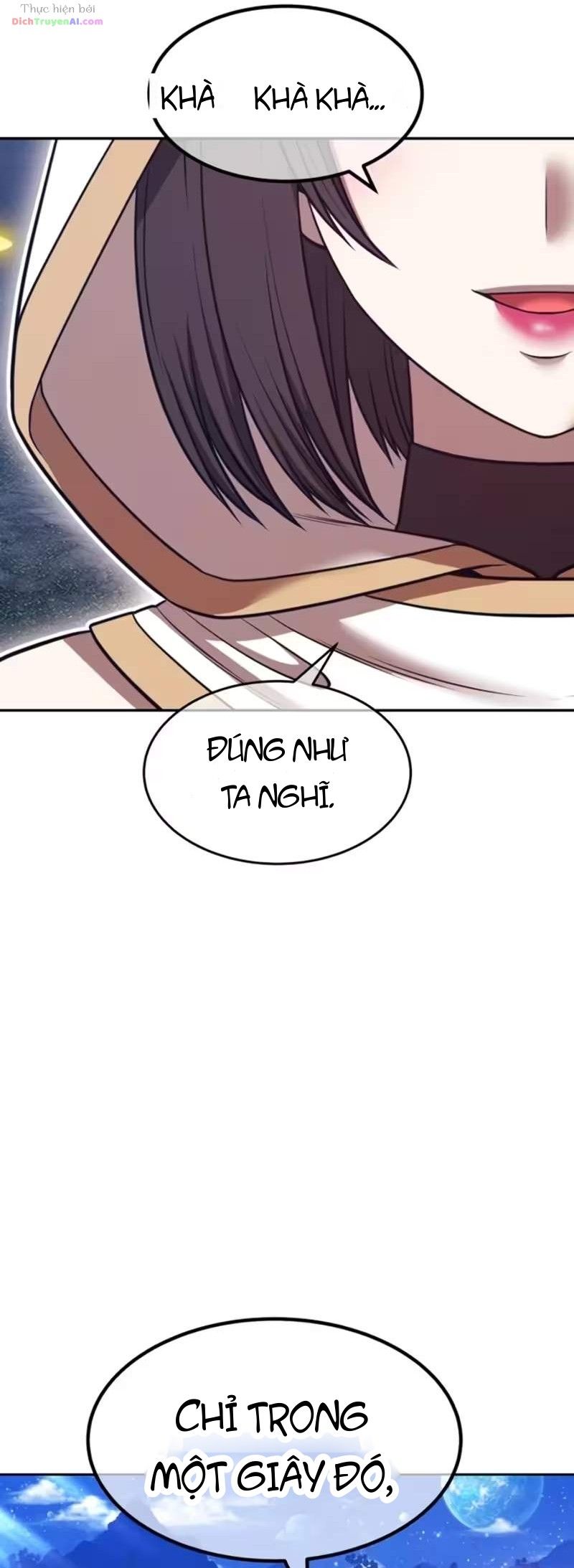 Gậy Gỗ Cấp 99+ Chap 222 - Next Chap 223