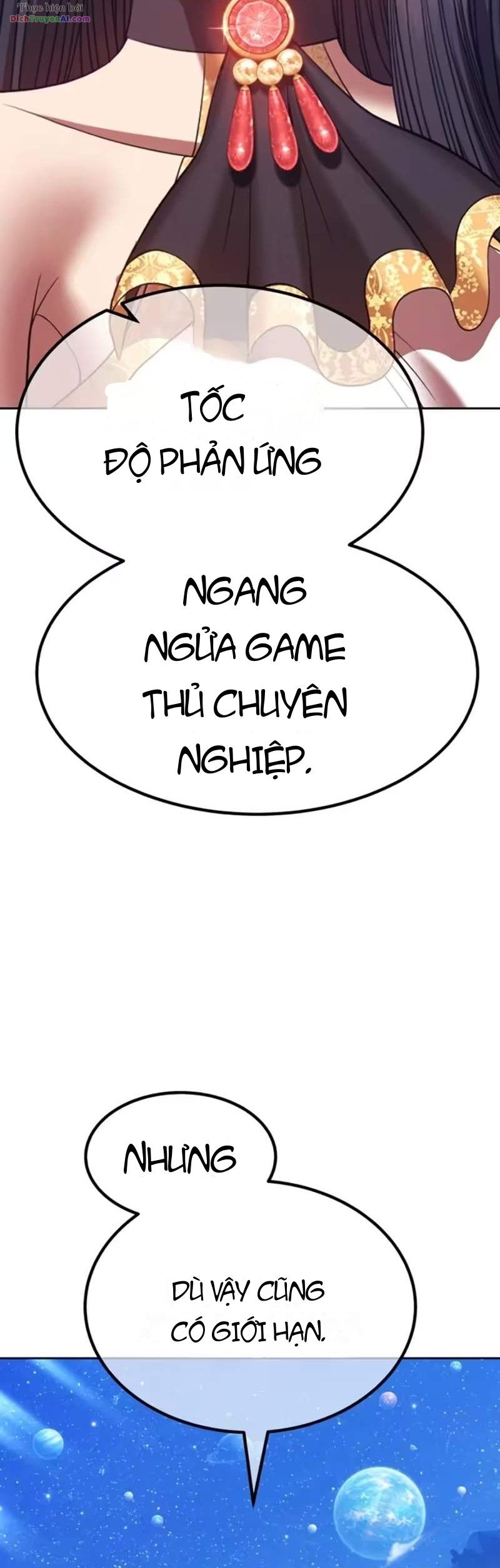 Gậy Gỗ Cấp 99+ Chap 222 - Next Chap 223
