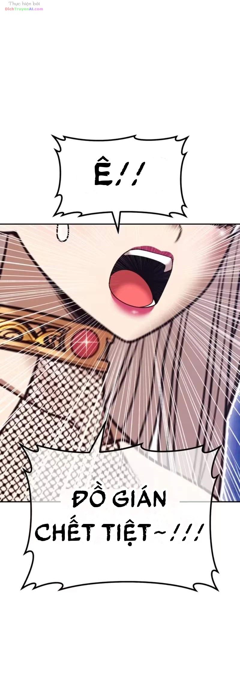 Gậy Gỗ Cấp 99+ Chap 222 - Next Chap 223