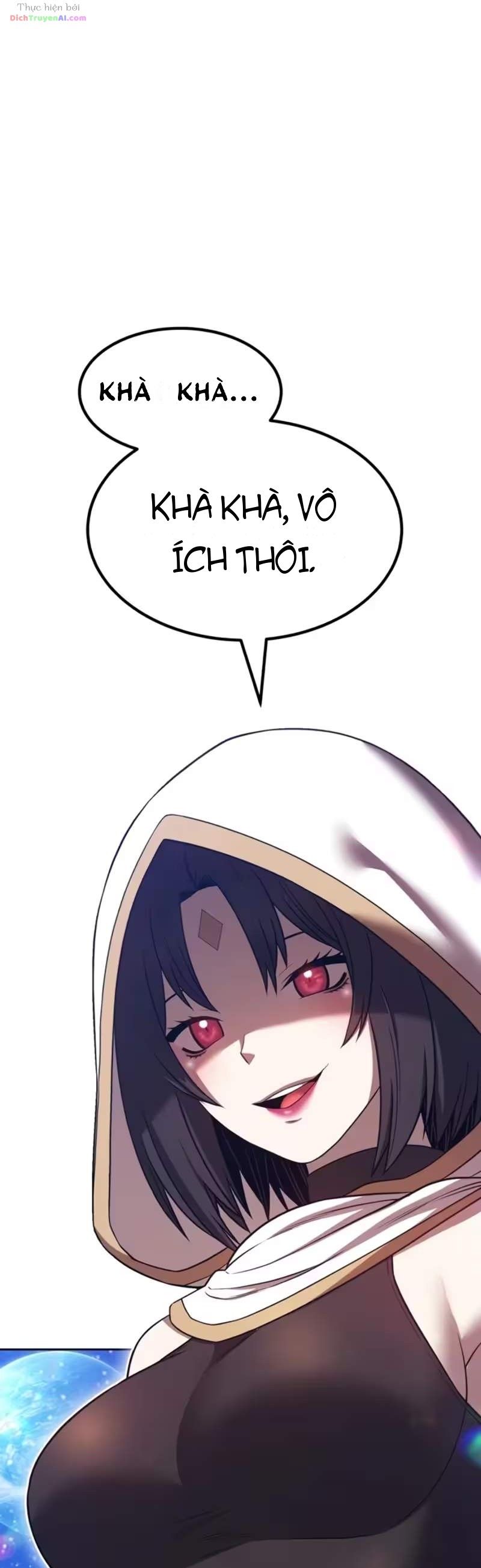 Gậy Gỗ Cấp 99+ Chap 222 - Next Chap 223