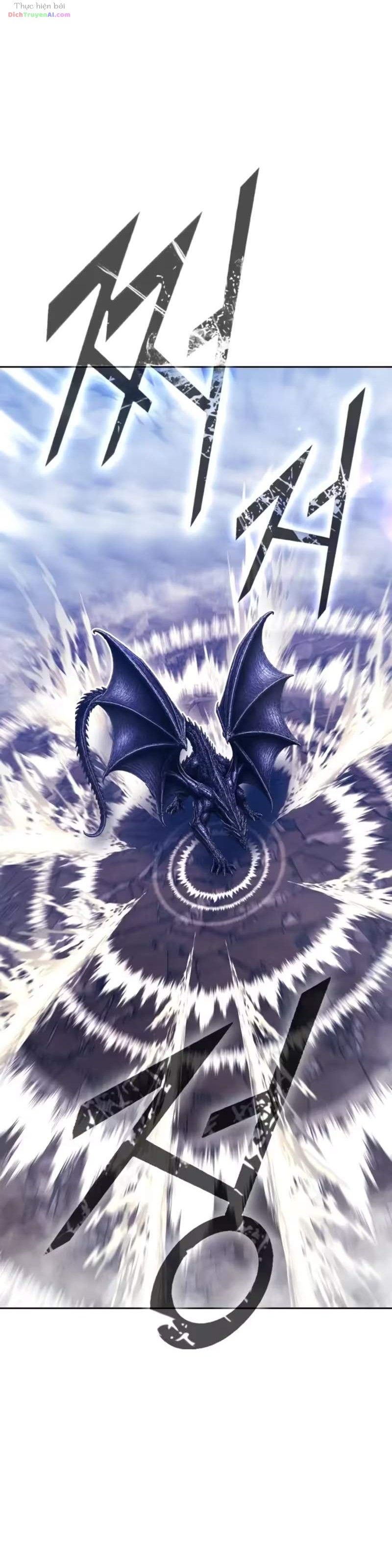 Gậy Gỗ Cấp 99+ Chap 222 - Next Chap 223