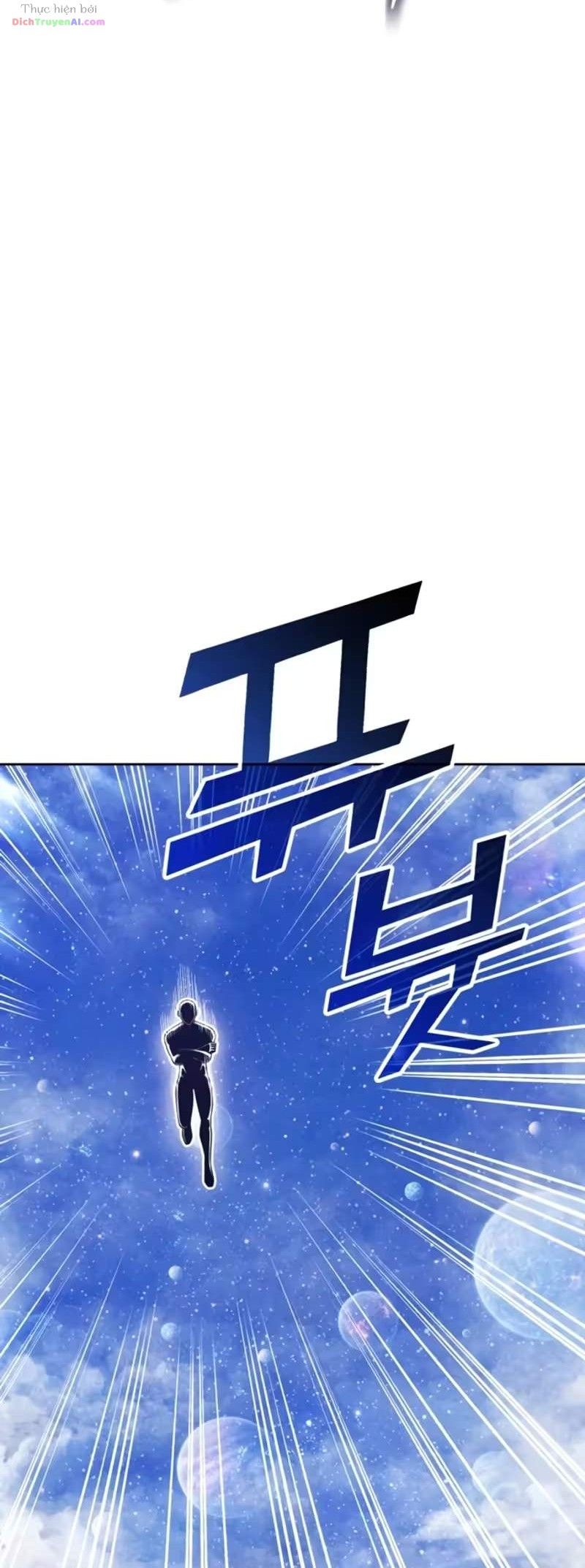 Gậy Gỗ Cấp 99+ Chap 222 - Next Chap 223