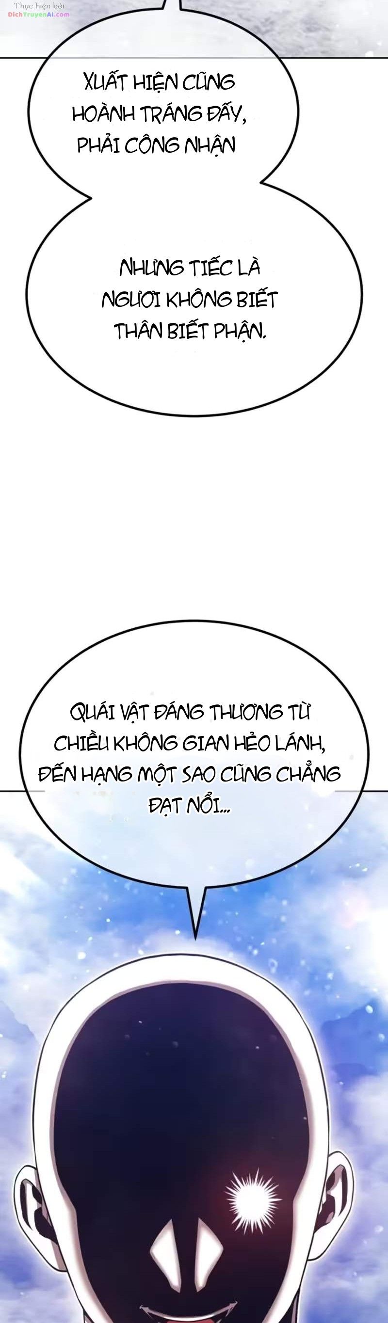 Gậy Gỗ Cấp 99+ Chap 222 - Next Chap 223