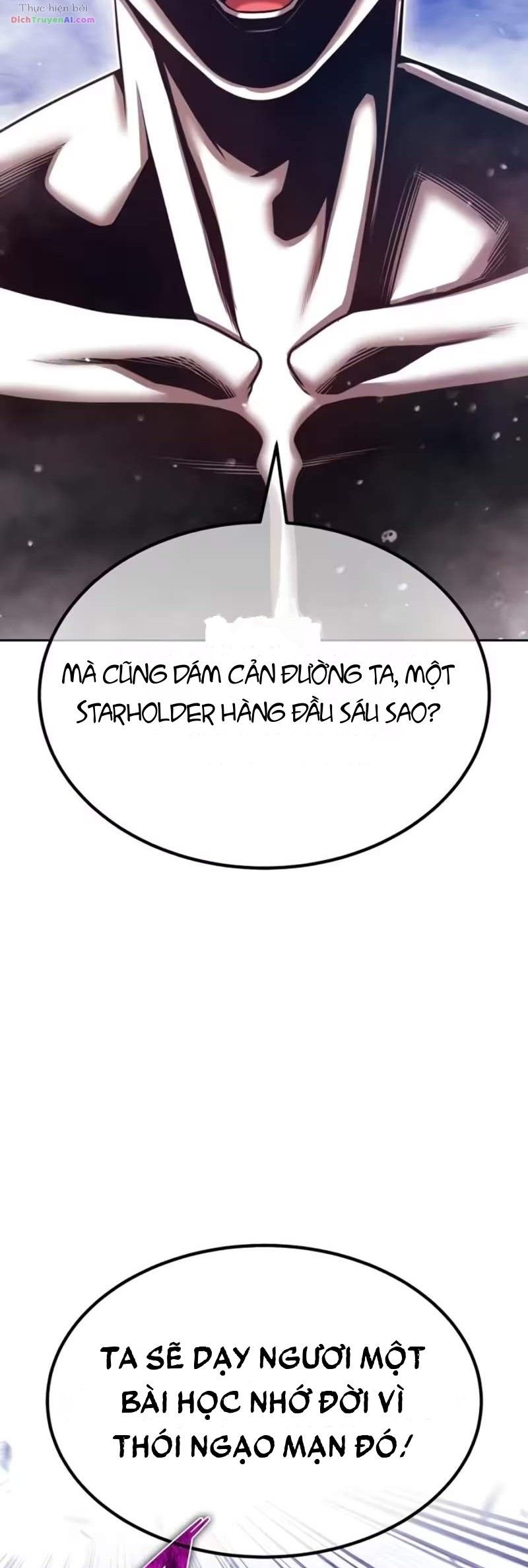 Gậy Gỗ Cấp 99+ Chap 222 - Next Chap 223